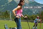 Linktipp Grasskischule Imst Schirmbar Imst Hoch-Imst Après Ski Tirol Österreich Apresski Europe Tyrol Nightlife Essen & Trinken in Imst Tiroler Oberland